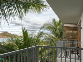 Deluxe Triple Sea View (2)