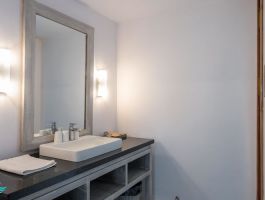 Deluxe Triple Sea View (3)