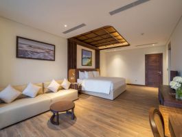 Deluxe Villa 03 PN (7)