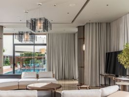 dhawa-ho-tram-resort-19