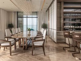 dhawa-ho-tram-resort-20