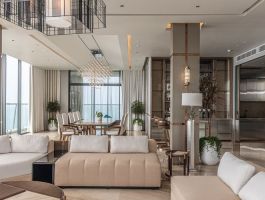 dhawa-ho-tram-resort-22