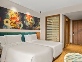 dhawa-ho-tram-resort-6