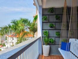 dsc-3853-hdrv2-556x310-1607440