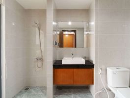 Deluxe Ocean View With Balcony2