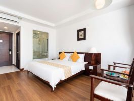 Superior Ocean View3