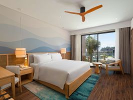 Family Stay Connecting1