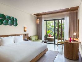 dusit-princess-moonrise-beach-resort-phu-quoc-17