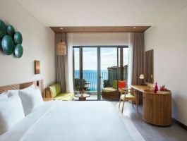 dusit-princess-moonrise-beach-resort-phu-quoc-18