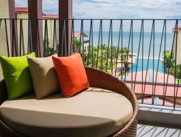 dusit-princess-moonrise-beach-resort-phu-quoc-20