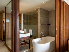 dusit-princess-moonrise-beach-resort-phu-quoc-26