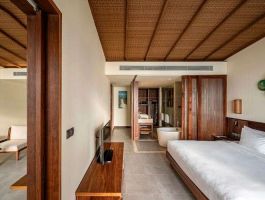 dusit-princess-moonrise-beach-resort-phu-quoc-47