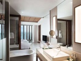 dusit-princess-moonrise-beach-resort-phu-quoc-48
