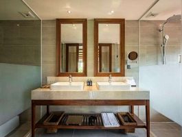 dusit-princess-moonrise-beach-resort-phu-quoc-52