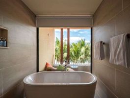 dusit-princess-moonrise-beach-resort-phu-quoc-54