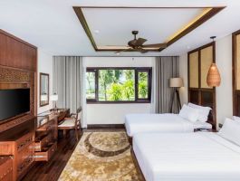 duyen-ha-resort-cam-ranh-102