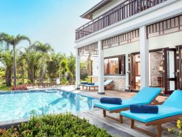 duyen-ha-resort-cam-ranh-105