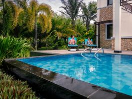 duyen-ha-resort-cam-ranh-107