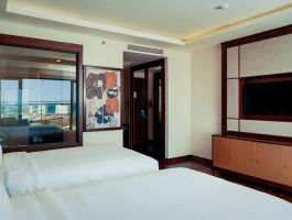 duyen-ha-resort-cam-ranh-32