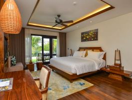 duyen-ha-resort-cam-ranh-34