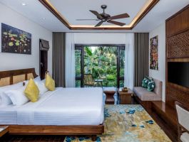 duyen-ha-resort-cam-ranh-37