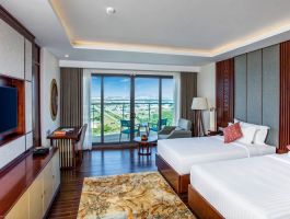 duyen-ha-resort-cam-ranh-46