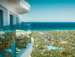 duyen-ha-resort-cam-ranh-47