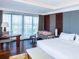 duyen-ha-resort-cam-ranh-55