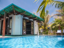 duyen-ha-resort-cam-ranh-70