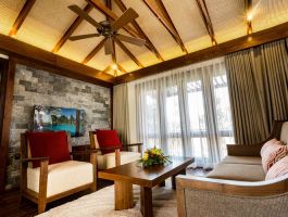 duyen-ha-resort-cam-ranh-78