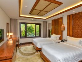 duyen-ha-resort-cam-ranh-79