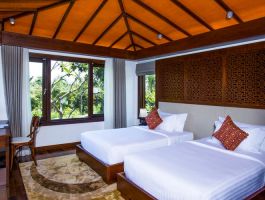 duyen-ha-resort-cam-ranh-91