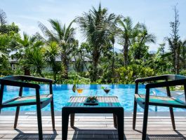 duyen-ha-resort-cam-ranh-95