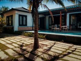 duyen-ha-resort-cam-ranh-97