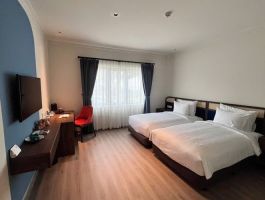 edensee-ke-ga-beach-resort-0