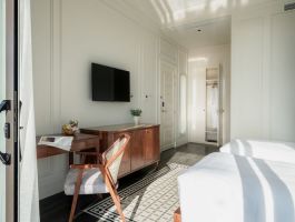 edensee-ke-ga-beach-resort-12