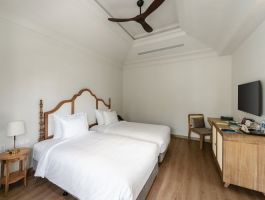 edensee-ke-ga-beach-resort-13