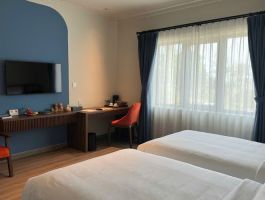 edensee-ke-ga-beach-resort