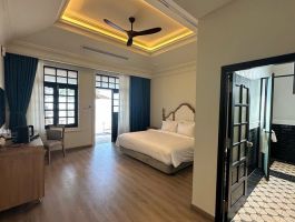 edensee-ke-ga-beach-resort