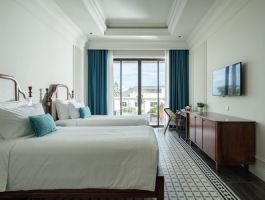 edensee-ke-ga-beach-resort