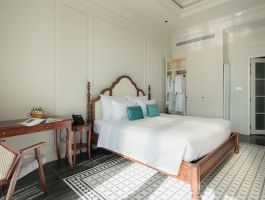 edensee-ke-ga-beach-resort-21