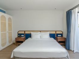 edensee-ke-ga-beach-resort-3