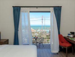 edensee-ke-ga-beach-resort-4