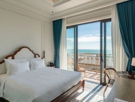 edensee-ke-ga-beach-resort-4