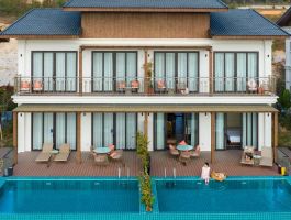 edensee-ke-ga-beach-resort-40