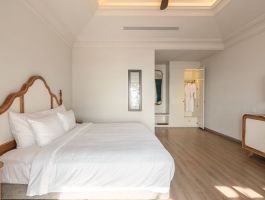 edensee-ke-ga-beach-resort-6