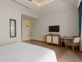 edensee-ke-ga-beach-resort-7