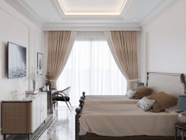 edensee-kega-beach-resort-phan-thiet-15-1727772032