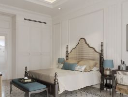 edensee-kega-beach-resort-phan-thiet-16-1727772032