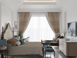 edensee-kega-beach-resort-phan-thiet-18